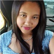 Vous cherchez un professeur particulier pour apprendre vos enfants à cuisiner ?